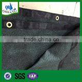 HDPE Plastic Fence Privacy Windscreen thumbnail-2