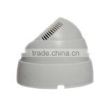 1.3 Megapixe CMOS AHD Dome CCTV Camera thumbnail-3