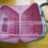 Fashion Design Cosmetic Box Cosmetic Bag