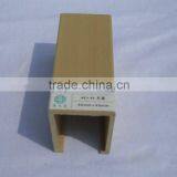 Wpc Waterproof Bathroom Ceiling Designs