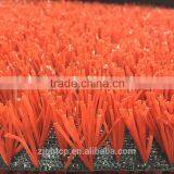 running track artificial grass turf for stadium