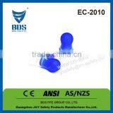 Ce Wholesale Medical Ear Plugs Calmor thumbnail-1
