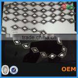 China Wholesale Plastic Chain Trimming in Different Sizes Available thumbnail-4