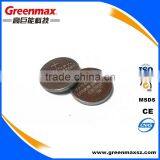 Export World Wide Countries 3v Cr2032 Lithium Batteries