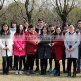 Suzhou MSG Industrial Co., Ltd. company overview - view 2 thumbnail