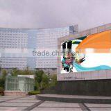 High Brightness Best Quality Hot Selling Advertising LED Display