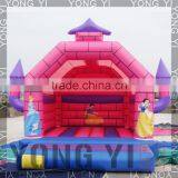 Bouncy Castle thumbnail-2