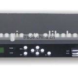 Audio Decoder thumbnail-1