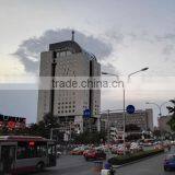 Injectronix Co., Ltd. company overview - view 1 thumbnail