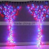 2012 CE RoHS LED Christmas Lights thumbnail-1