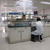 Sbs Bituminous Sheet thumbnail-6