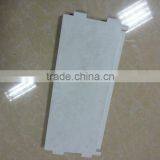 China Custom Plastic Injection Tool Maker