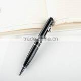 8G 16G 32G Ink Pen Shape Hidden Camera With Internal Memory thumbnail-3