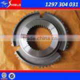 Quality Brazil ZF 16s130 Spare Parts 1297304031 (0002623935)