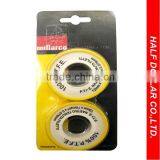 100%PTFE Thread Tape,Sealing Tape For One Dollar Item