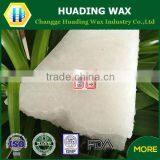 Paper Wax Materail Microcrystalline Wax thumbnail-1