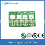 Pcb Board for Washing Machine Pcb Control Washing Machine Pcb Board
