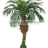 Artificial Palm Tree