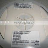 CC0402KRX7R9BB221 thumbnail-1