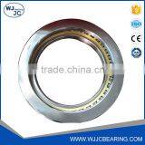 Blank Eggshell Sticker Roll Bearing, 81276 Thrust Cylindrical Roller Bearing thumbnail-2