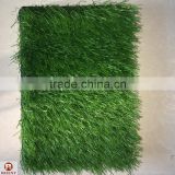 Best price of artificial grass tuft grass price from china with best quality and low price