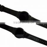 NTAG216 RW06 RFID Wristband by Roxtron - Small 55mm, Medium: 62mm, Large: 67mm thumbnail-4