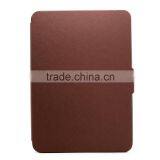 China OEM ODM Factory Good Price Minion Case for Amazon Kindle Fire hd 7.0