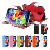 Factory Direct Mobile Phone Pu+pc Holster Dedicated Phone Holster thumbnail-5