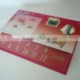 Stationery Gift Brand Stationery Diagonal Notepad