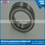 China bearing wholesale supply high quality bridge pot bearing