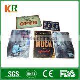 Wholesale From China Large Signs Advertising thumbnail-1