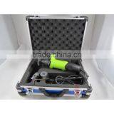 Orthopeadic 220v Plaster Cast Cutter Saw thumbnail-1