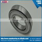 All kinds of bearings, high quality ball bearings and deep groove ball bearing 61980 MA