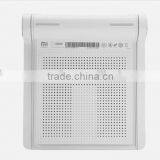 Original Xiaomi Router Mini Router Smart Router Dual-band 2.4/5GHz 1167Mbps Wifi English Firmware thumbnail-4