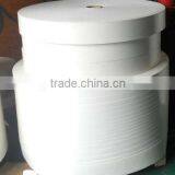 PE Coated Laminated Paper for Sugar Medical Aluminum Foil Paper Alcohol Prep Pad Sachets Packaging thumbnail-1