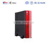 Mini Itx pc Cabinet thumbnail-2