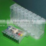 Ciss for Epson Stylus Photo R2880 /T0961~T0968