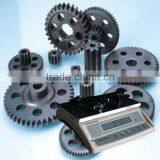 Digital Weighing Scale With Distributor Price