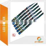 Xz-power Newest Special Light Ac/dc Led Driver 22W for Tube thumbnail-5