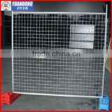 Temporary fence panels, movable fence (best price)