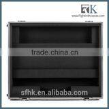 For Apple IMac 20 Inch Flight Case - Lightweight Design thumbnail-2