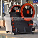 JC Series Jaw Crusher Production Capacity thumbnail-1