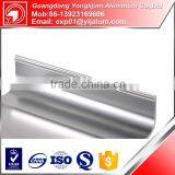 China Factory Best Selling Furniture Aluminum Extrusion in Foshan thumbnail-3