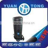 FTTH 3M 48 Core Fiber Optical Splice Closure thumbnail-2