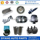 for deutz engine parts, auto truck diesel engine spare parts, construction machinery engine parts