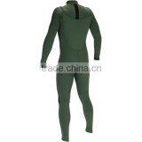 High Quality Neoprene Suit for Surfing thumbnail-2