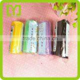 Widely Used Good Quality Biodegradable Plastic Garbage Bags on Roll thumbnail-3