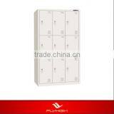Electronic Steel or Iron Wardrobes Safe Locker thumbnail-1