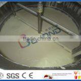 Butter Processing Line thumbnail-4