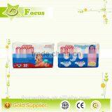Baby Fine Diapers,pe Tape Diaper ,baby Cloth Diaper thumbnail-3